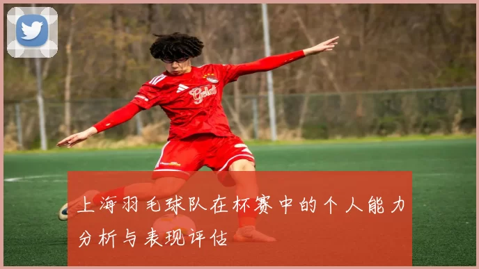 上海羽毛球队在杯赛中的个人能力分析与表现评估
