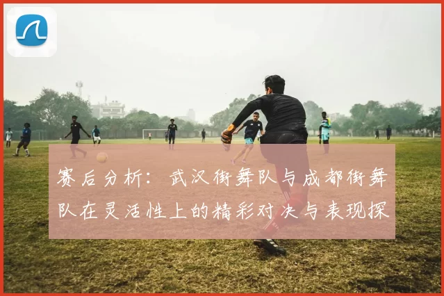 赛后分析：武汉街舞队与成都街舞队在灵活性上的精彩对决与表现探讨