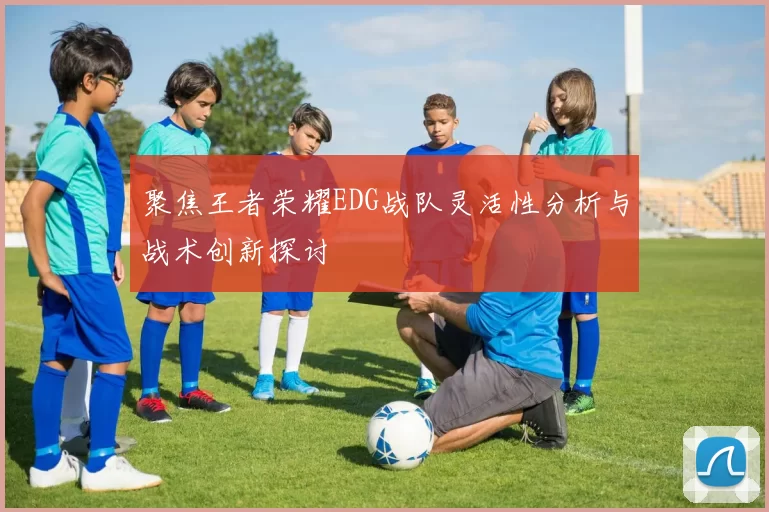 聚焦王者荣耀EDG战队灵活性分析与战术创新探讨
