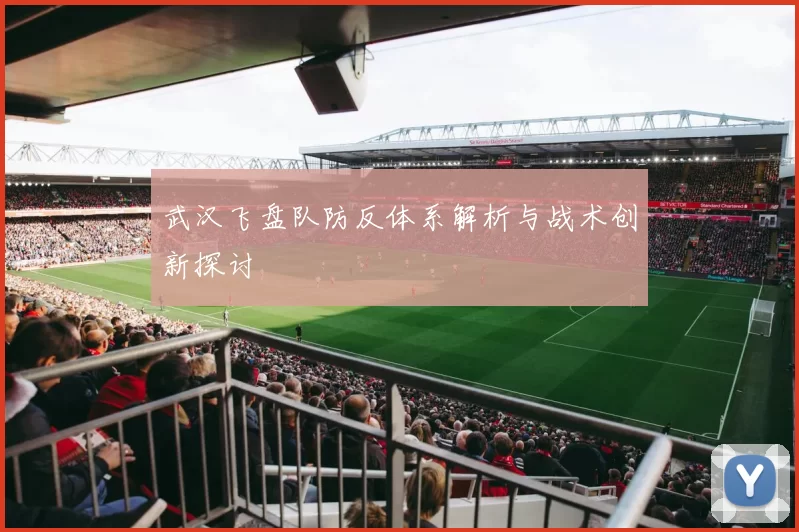 武汉飞盘队防反体系解析与战术创新探讨