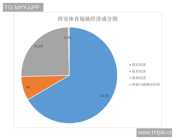体育产业创新发展驱动下的市场趋势与未来潜力分析