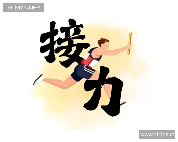 竞技运动组：探索体育竞技的多元化发展与未来趋势