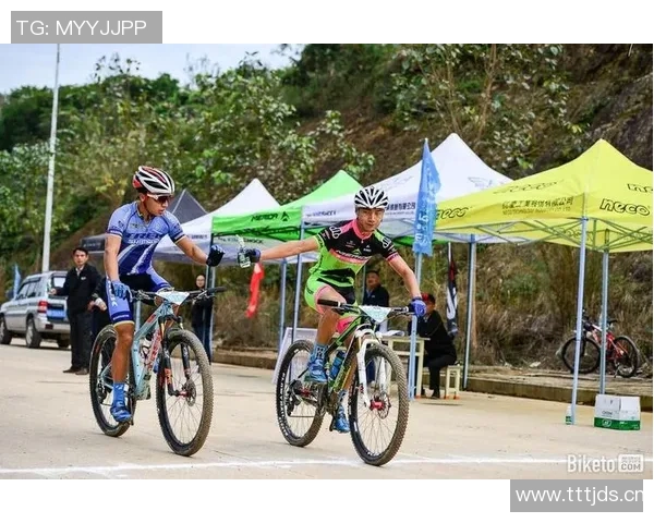 西安极限运动队战术解析与训练策略探讨