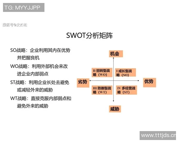 西安街舞队防守策略深度分析与实战应用探讨